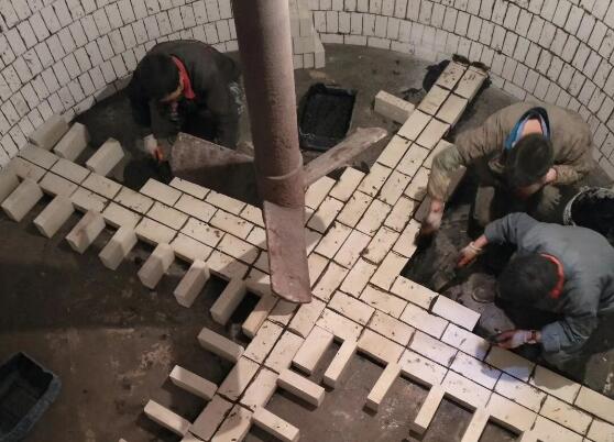 耐酸瓷砖厂家现货